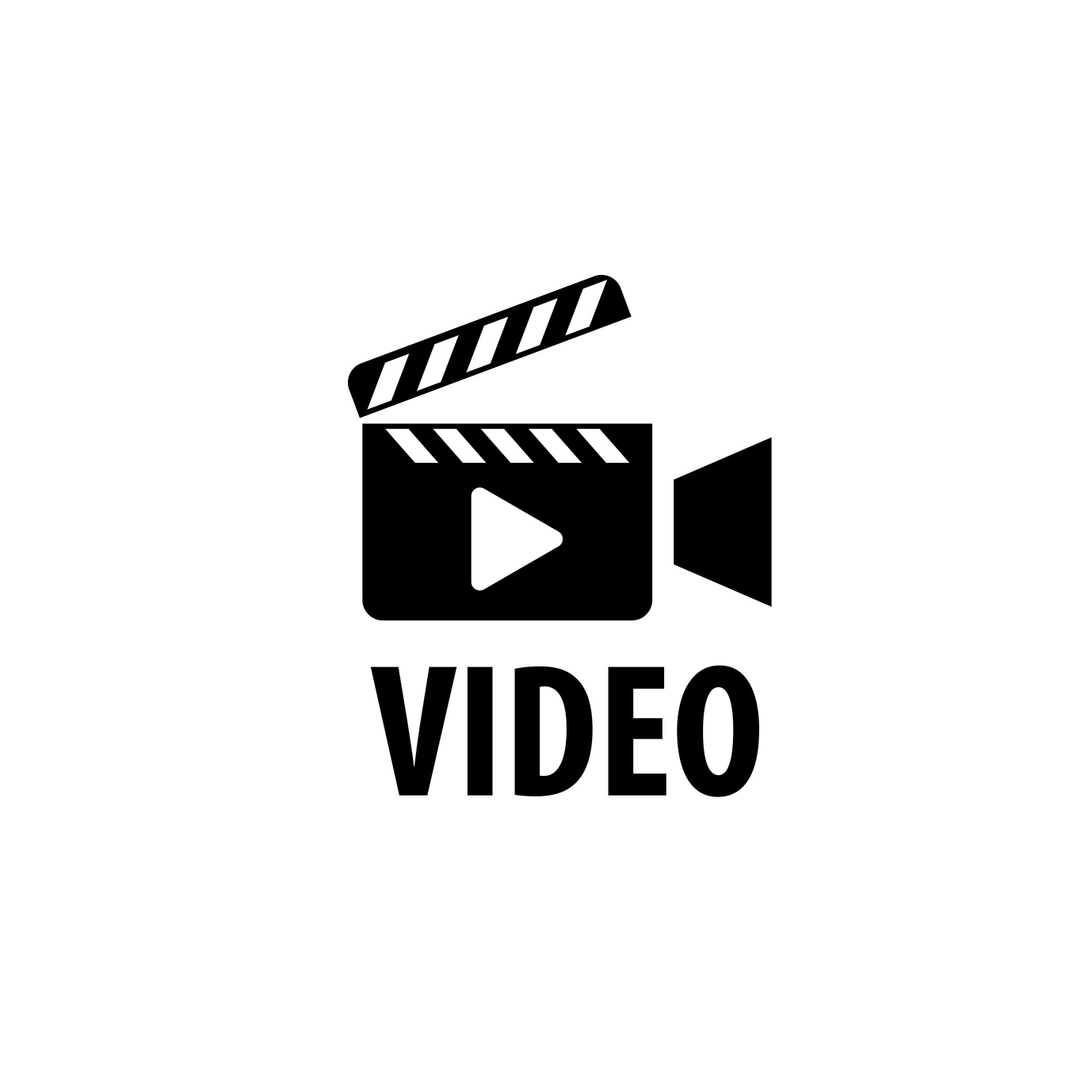 Stop-motion packing away